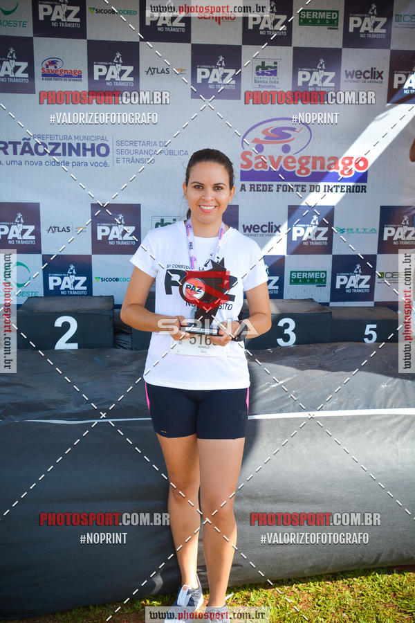 Buy your photos of the event5 Corrida pela paz no trnsito on Fotop