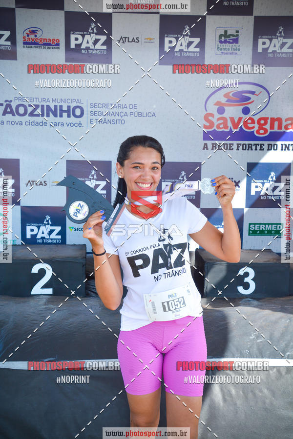 Buy your photos of the event5 Corrida pela paz no trnsito on Fotop