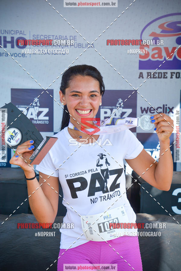 Buy your photos of the event5 Corrida pela paz no trnsito on Fotop