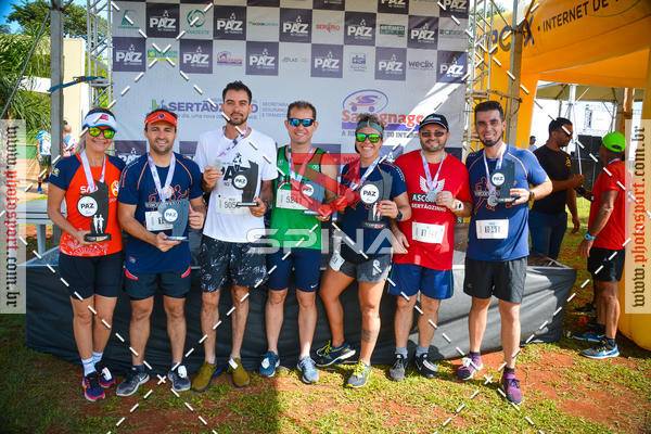 Buy your photos of the event5 Corrida pela paz no trnsito on Fotop