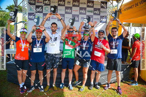 Buy your photos of the event5 Corrida pela paz no trnsito on Fotop
