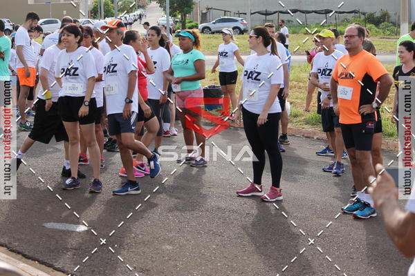Buy your photos of the event5 Corrida pela paz no trnsito on Fotop