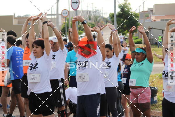 Buy your photos of the event5 Corrida pela paz no trnsito on Fotop