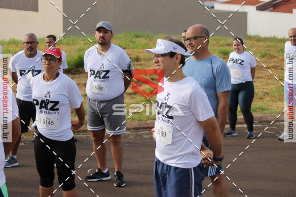 Buy your photos of the event5 Corrida pela paz no trnsito on Fotop