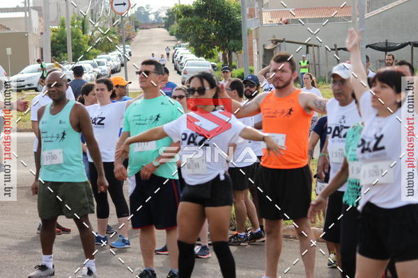 Buy your photos of the event5 Corrida pela paz no trnsito on Fotop