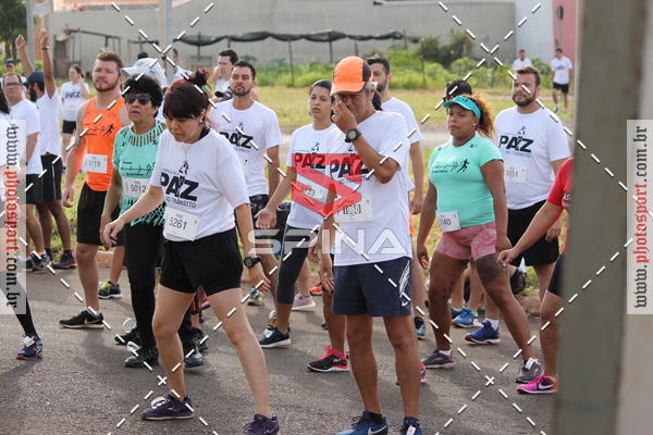 Buy your photos of the event5 Corrida pela paz no trnsito on Fotop