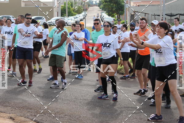 Buy your photos of the event5 Corrida pela paz no trnsito on Fotop