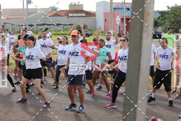 Buy your photos of the event5 Corrida pela paz no trnsito on Fotop