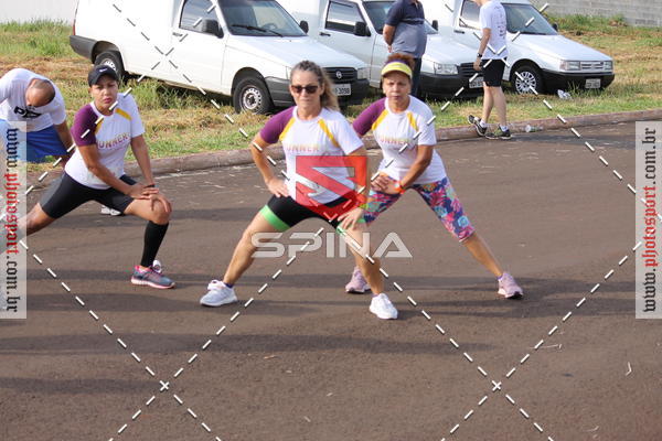 Buy your photos of the event5 Corrida pela paz no trnsito on Fotop