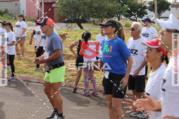 Buy your photos of the event5 Corrida pela paz no trnsito on Fotop