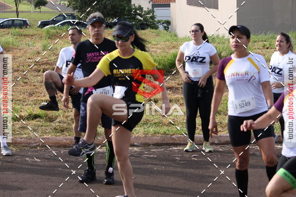 Buy your photos of the event5 Corrida pela paz no trnsito on Fotop