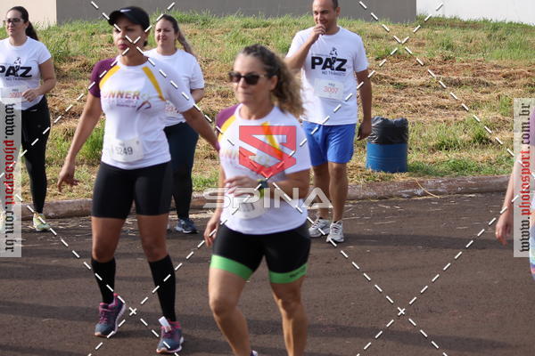 Buy your photos of the event5 Corrida pela paz no trnsito on Fotop