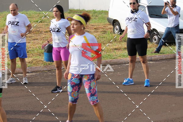 Buy your photos of the event5 Corrida pela paz no trnsito on Fotop
