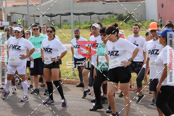 Buy your photos of the event5 Corrida pela paz no trnsito on Fotop
