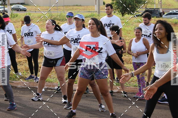 Buy your photos of the event5 Corrida pela paz no trnsito on Fotop