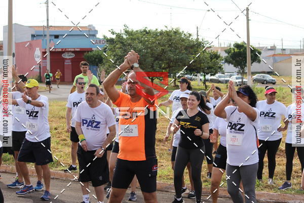 Buy your photos of the event5 Corrida pela paz no trnsito on Fotop