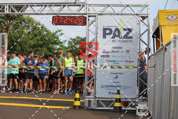 Buy your photos of the event5 Corrida pela paz no trnsito on Fotop