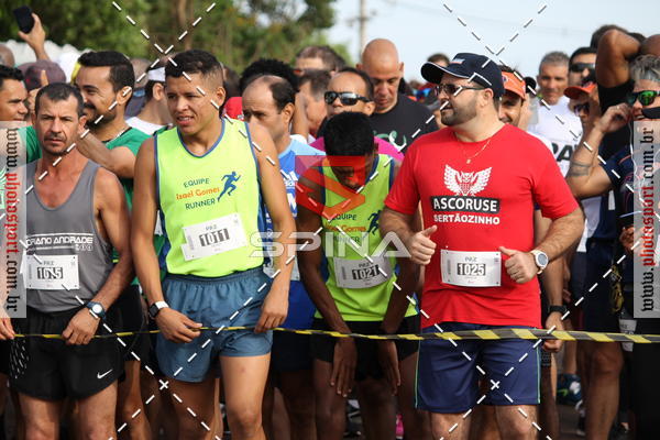 Buy your photos of the event5 Corrida pela paz no trnsito on Fotop
