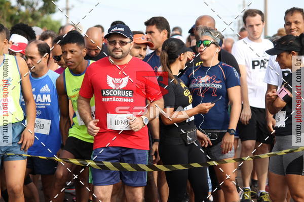 Buy your photos of the event5 Corrida pela paz no trnsito on Fotop