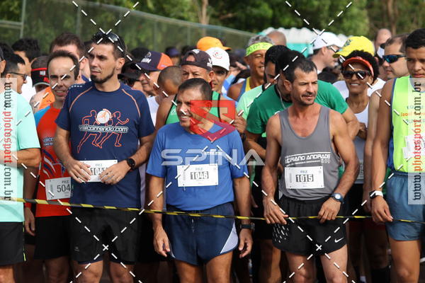 Buy your photos of the event5 Corrida pela paz no trnsito on Fotop