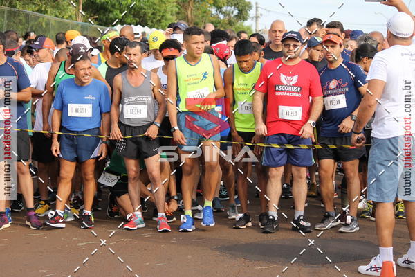 Buy your photos of the event5 Corrida pela paz no trnsito on Fotop