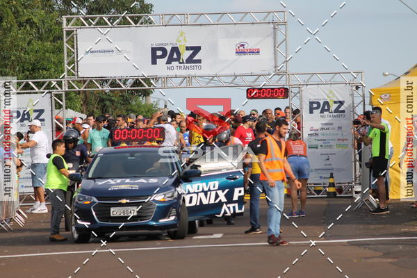 Buy your photos of the event5 Corrida pela paz no trnsito on Fotop