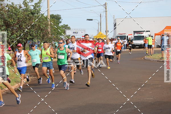 Buy your photos of the event5 Corrida pela paz no trnsito on Fotop