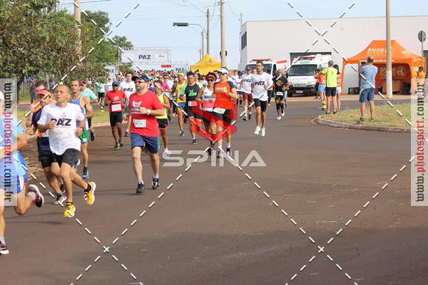 Buy your photos of the event5 Corrida pela paz no trnsito on Fotop