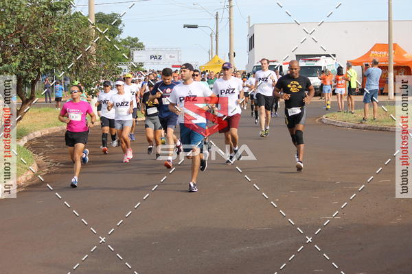 Buy your photos of the event5 Corrida pela paz no trnsito on Fotop