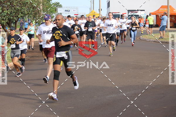 Buy your photos of the event5 Corrida pela paz no trnsito on Fotop