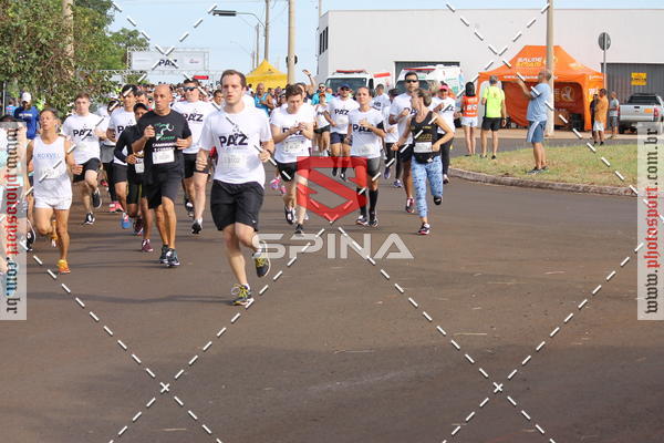 Buy your photos of the event5 Corrida pela paz no trnsito on Fotop
