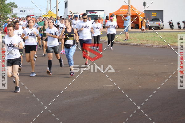Buy your photos of the event5 Corrida pela paz no trnsito on Fotop