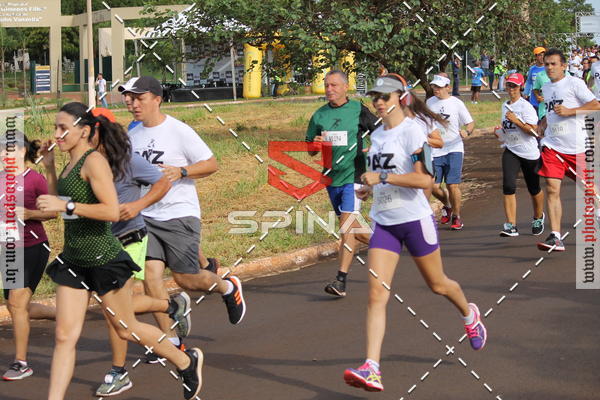 Buy your photos of the event5 Corrida pela paz no trnsito on Fotop