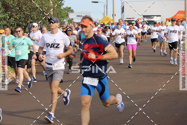 Buy your photos of the event5 Corrida pela paz no trnsito on Fotop