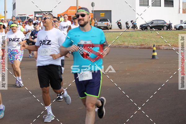 Buy your photos of the event5 Corrida pela paz no trnsito on Fotop