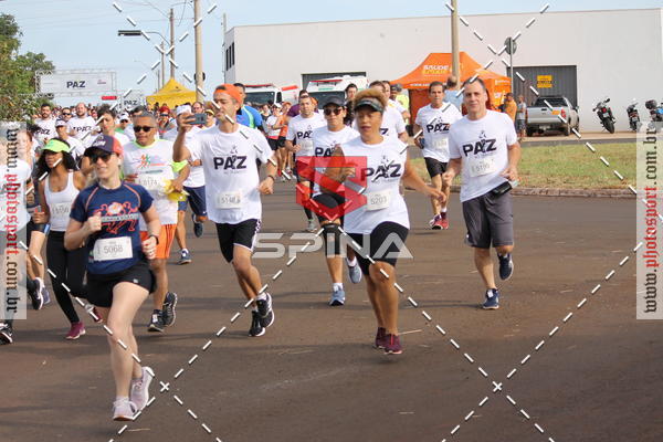 Buy your photos of the event5 Corrida pela paz no trnsito on Fotop