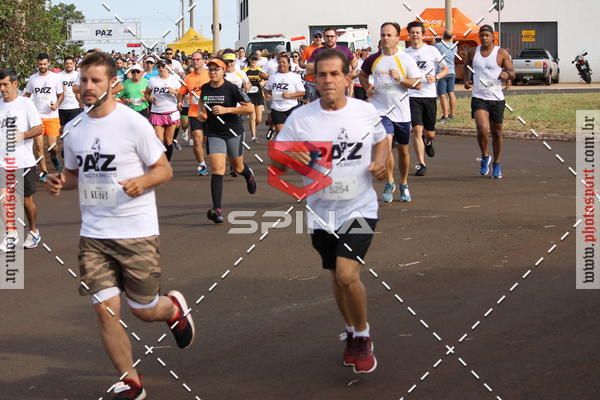 Buy your photos of the event5 Corrida pela paz no trnsito on Fotop