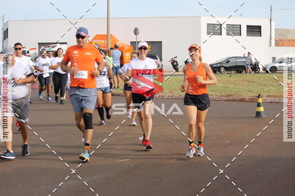 Buy your photos of the event5 Corrida pela paz no trnsito on Fotop