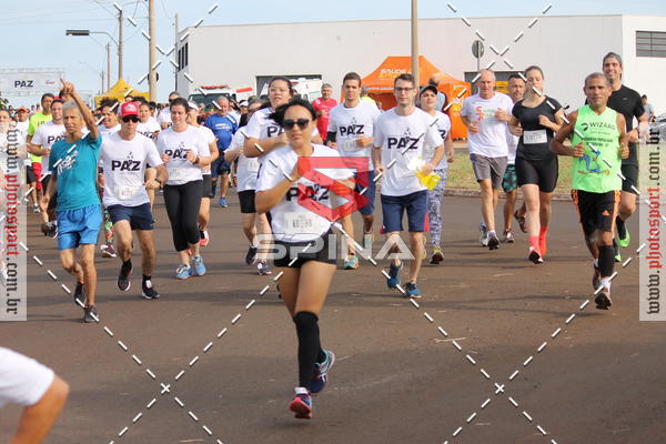 Buy your photos of the event5 Corrida pela paz no trnsito on Fotop