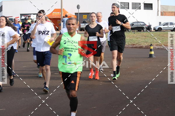 Buy your photos of the event5 Corrida pela paz no trnsito on Fotop