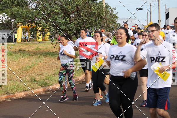 Buy your photos of the event5 Corrida pela paz no trnsito on Fotop