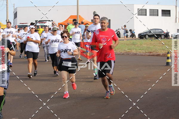 Buy your photos of the event5 Corrida pela paz no trnsito on Fotop