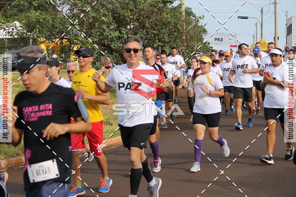 Buy your photos of the event5 Corrida pela paz no trnsito on Fotop