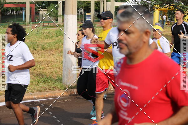 Buy your photos of the event5 Corrida pela paz no trnsito on Fotop