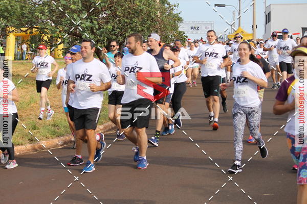 Buy your photos of the event5 Corrida pela paz no trnsito on Fotop