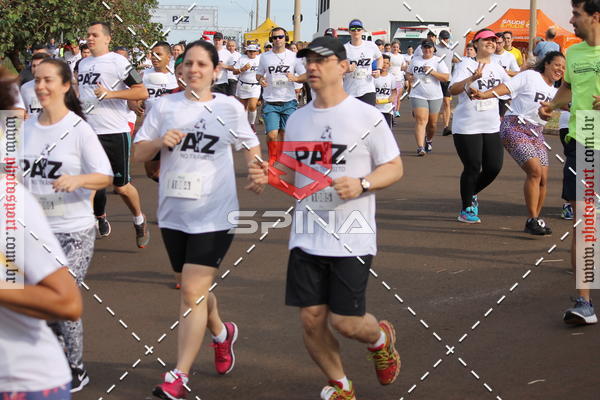 Buy your photos of the event5 Corrida pela paz no trnsito on Fotop