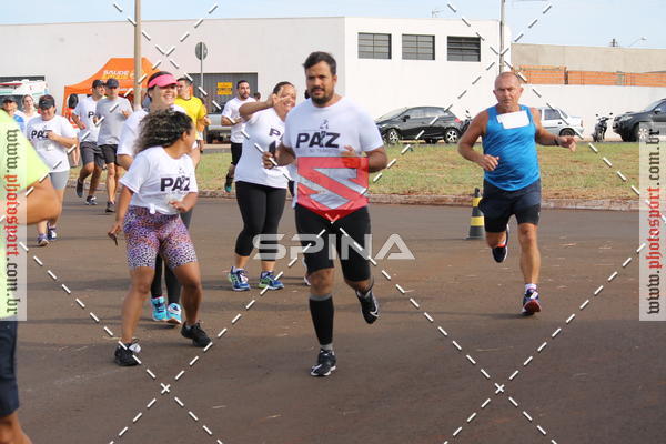 Buy your photos of the event5 Corrida pela paz no trnsito on Fotop