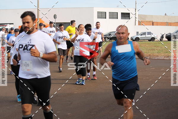 Buy your photos of the event5 Corrida pela paz no trnsito on Fotop