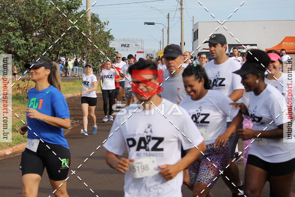 Buy your photos of the event5 Corrida pela paz no trnsito on Fotop