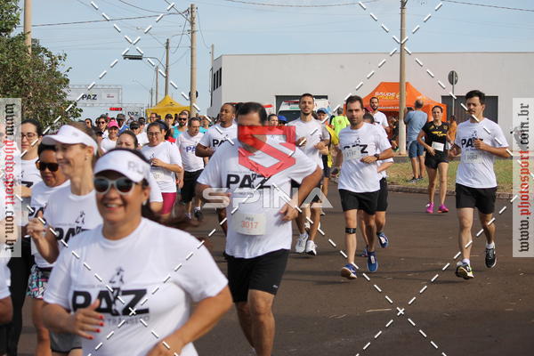 Buy your photos of the event5 Corrida pela paz no trnsito on Fotop